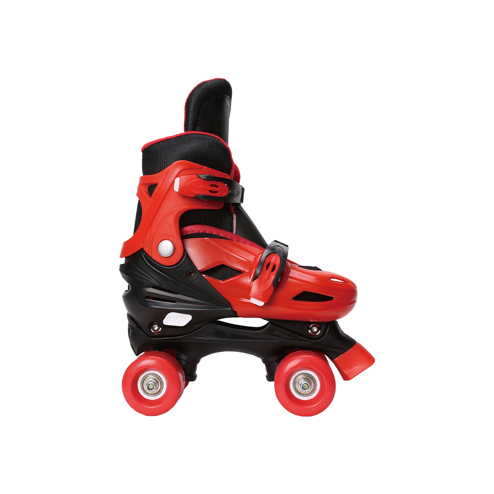 Sepatu Roda Putri BW-125