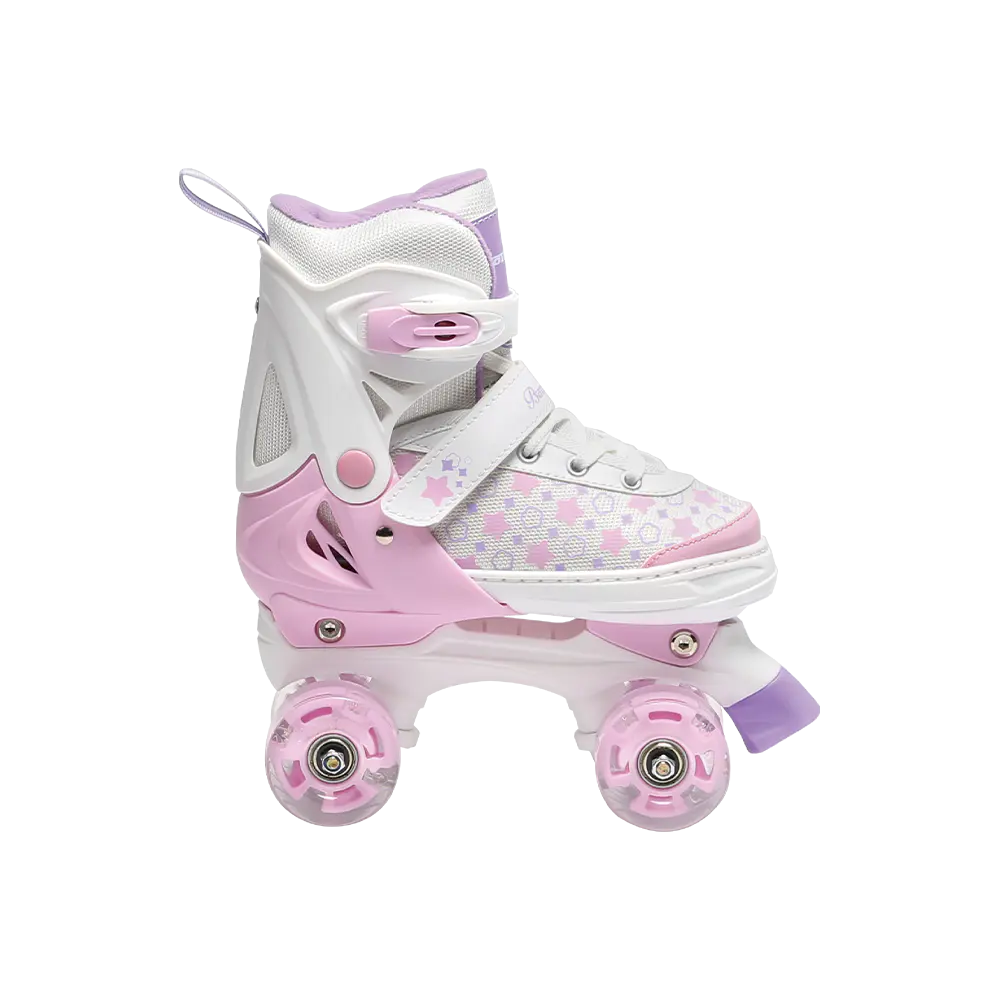 Sepatu roda ringan BW-211-A PU