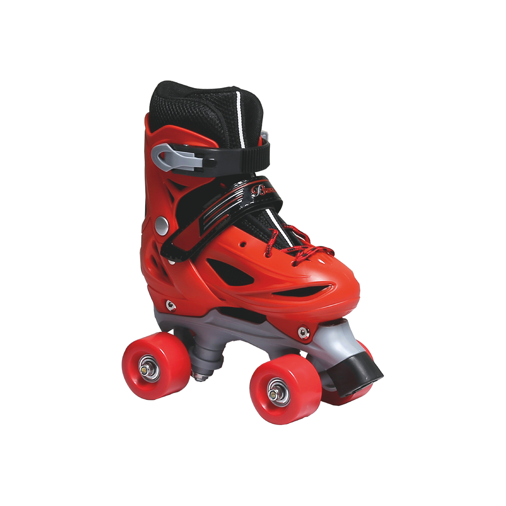 Sepatu Roda Putra BW-905