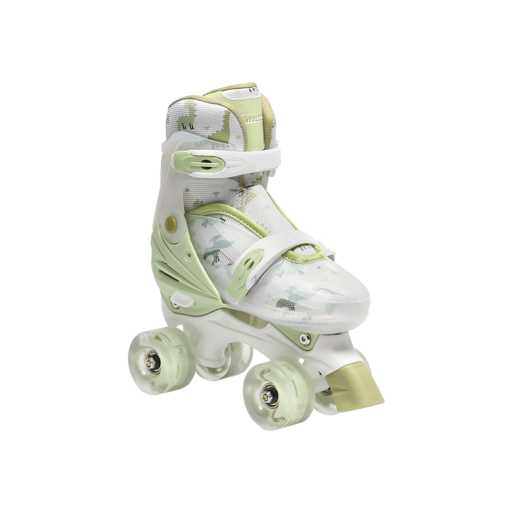 Sepatu Roda BW-125-A 4 In 1