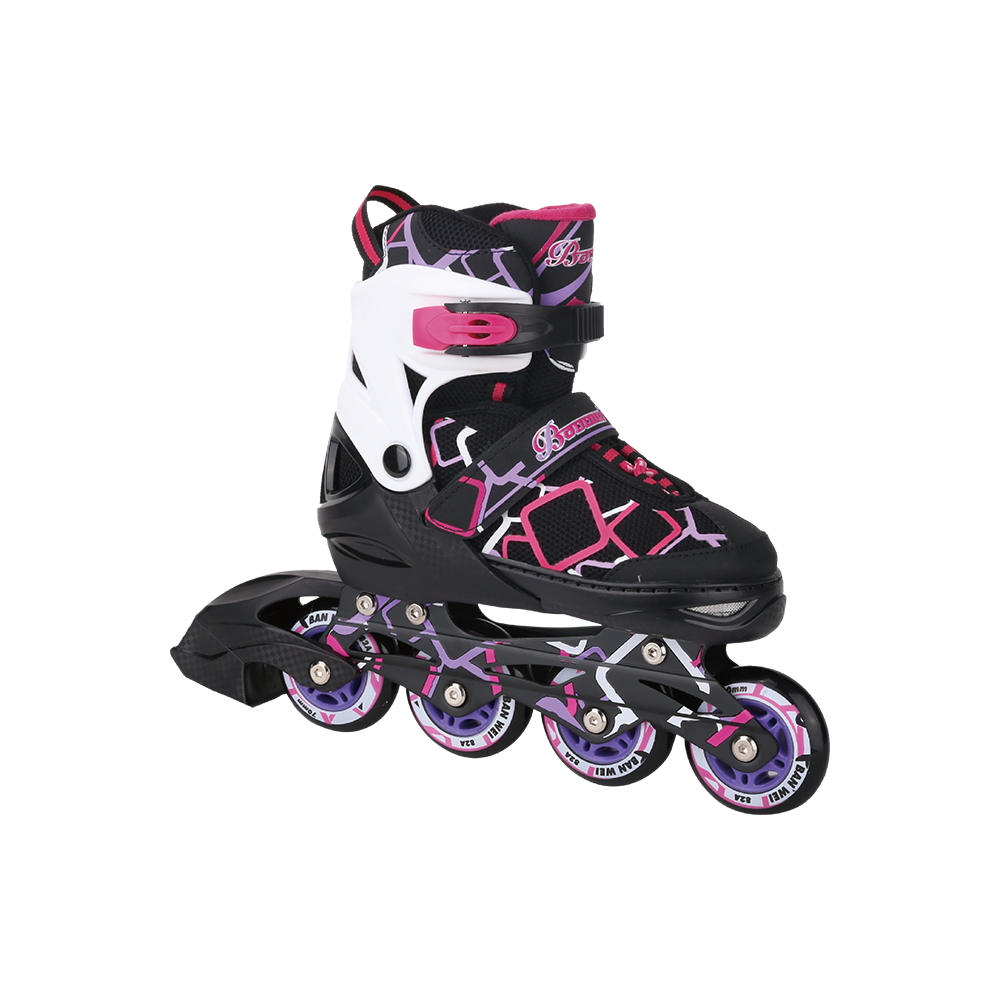 Sepatu Inline Anak BW-182