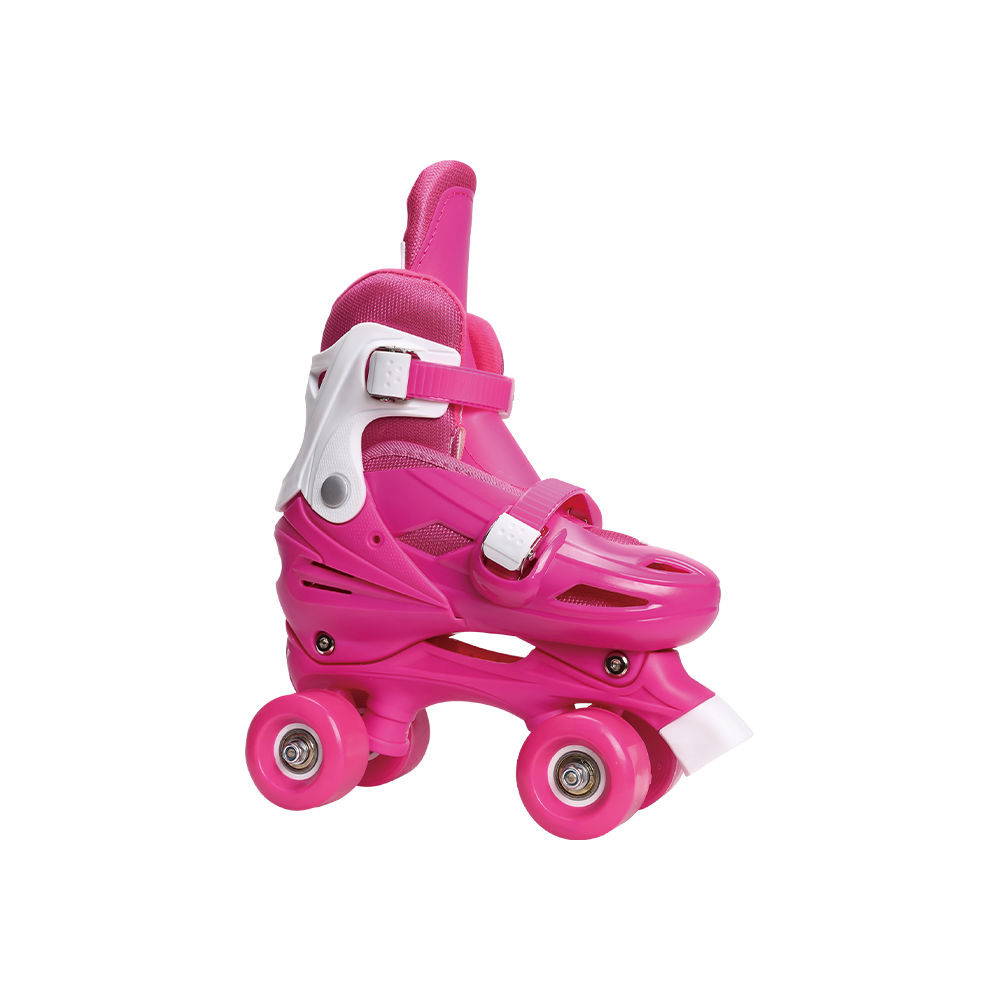 Sepatu Roda Putri BW-125