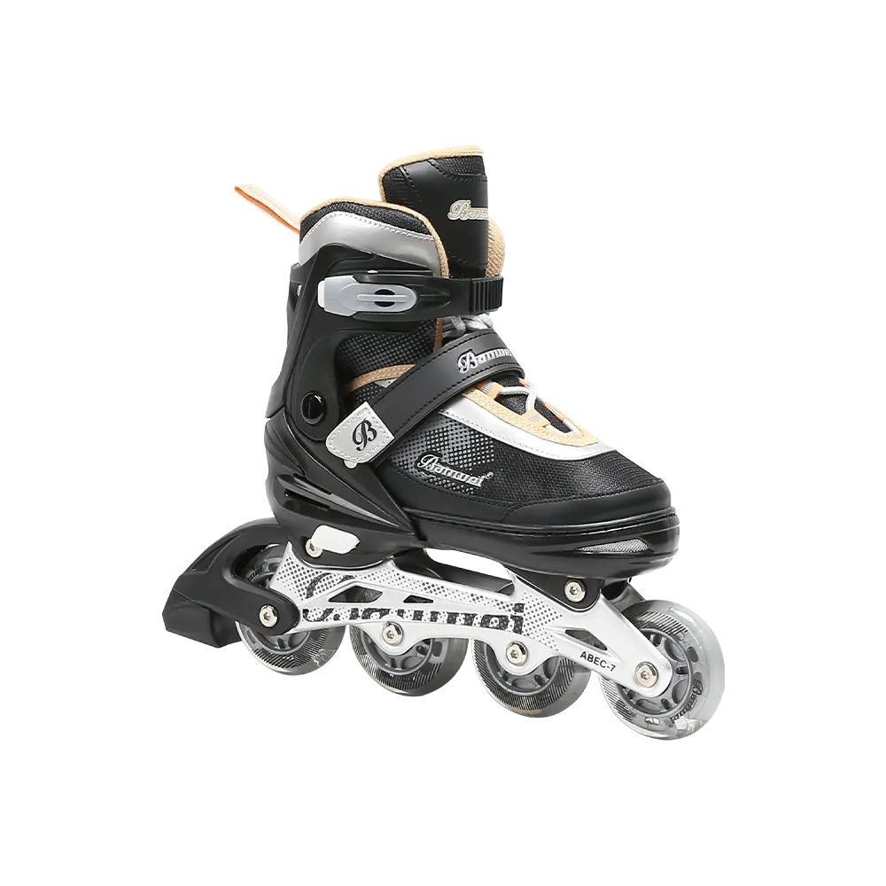 Sepatu Inline Putra BW-137