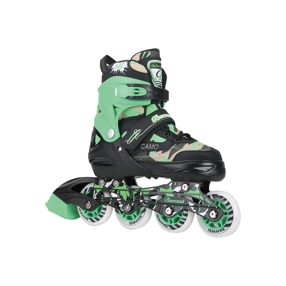 Sepatu Inline Anak BW-185