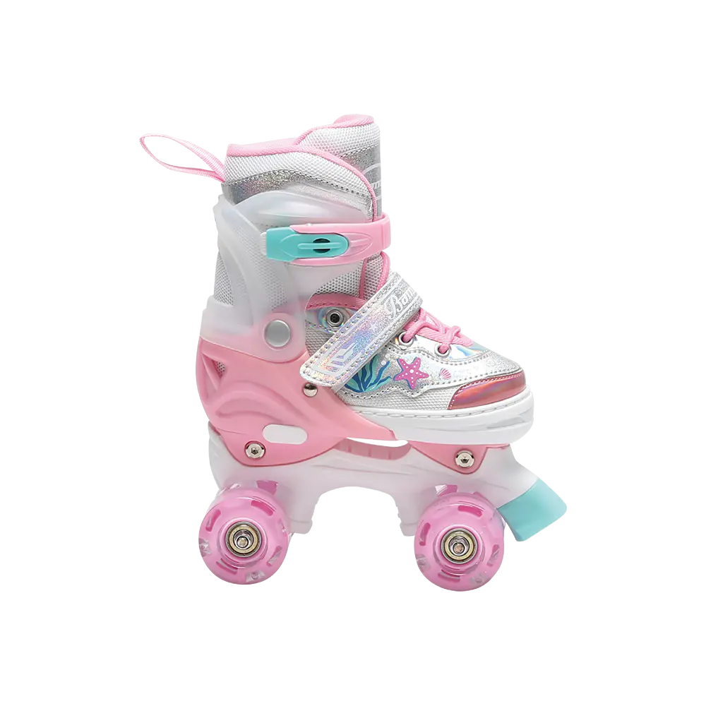 Sepatu Roda Anak BW-230-A