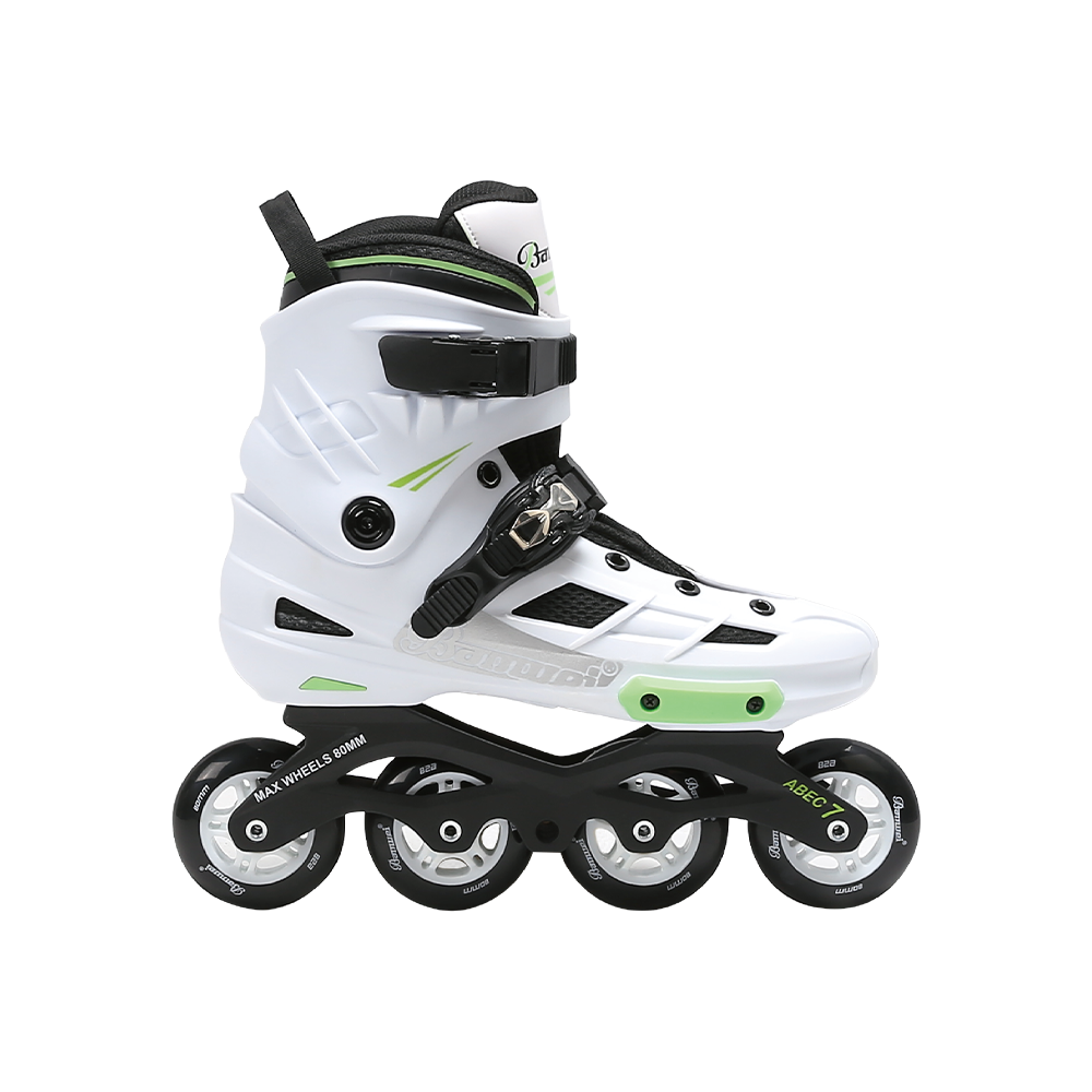 BW-229 Inline Skate Ukuran Tetap