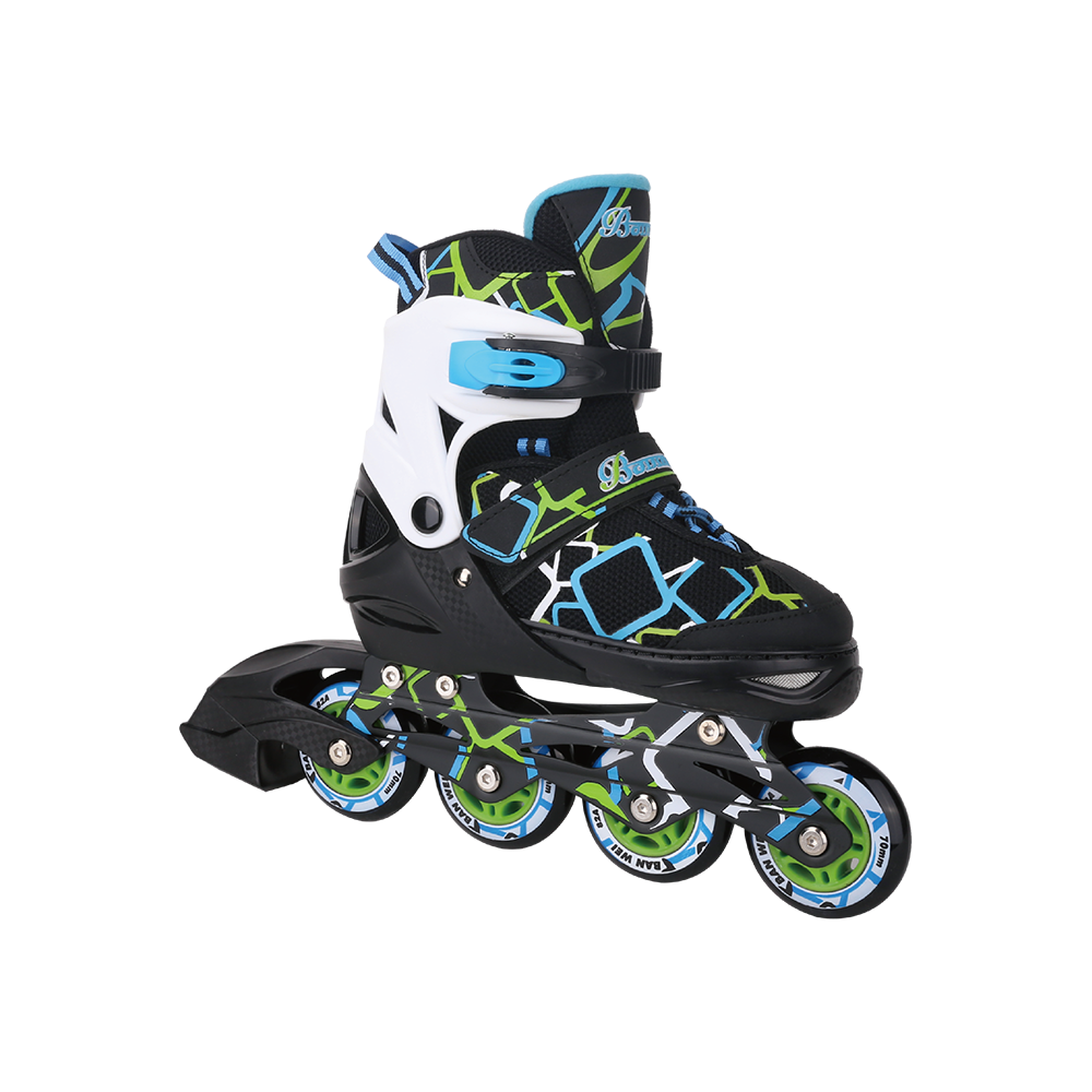 Sepatu Inline Anak BW-182