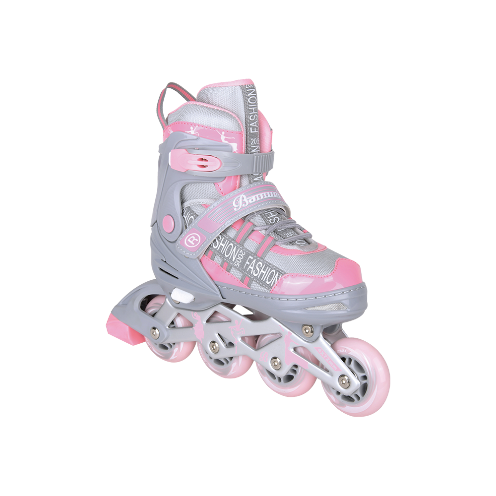 Sepatu Inline Artistik BW-169