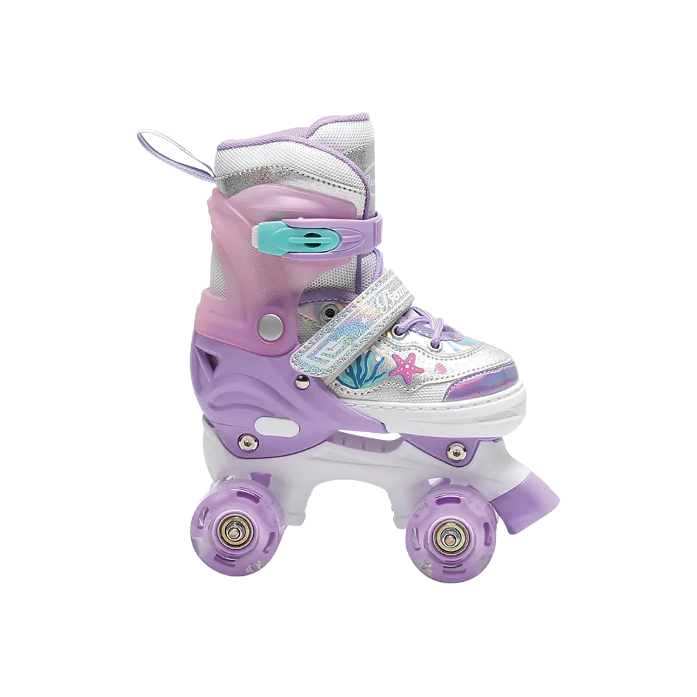 Sepatu Roda Anak BW-230-A