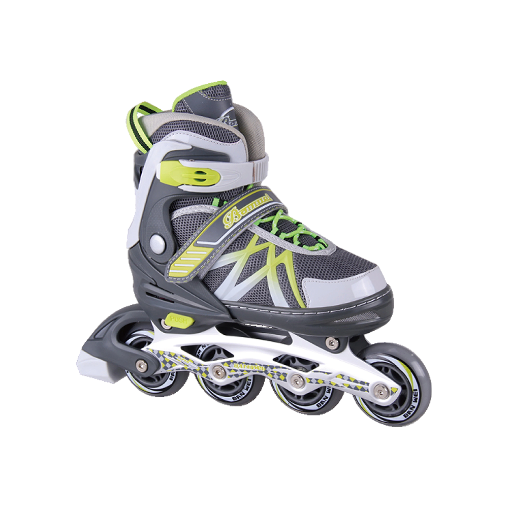 Sepatu Inline Luar Ruangan BW-138