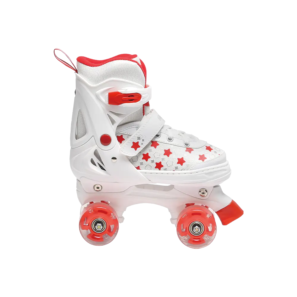 Sepatu roda ringan BW-211-A PU
