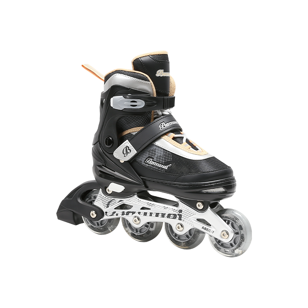 Sepatu Inline Putra BW-137