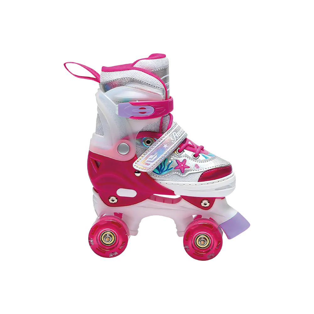 Sepatu Roda Anak BW-230-A