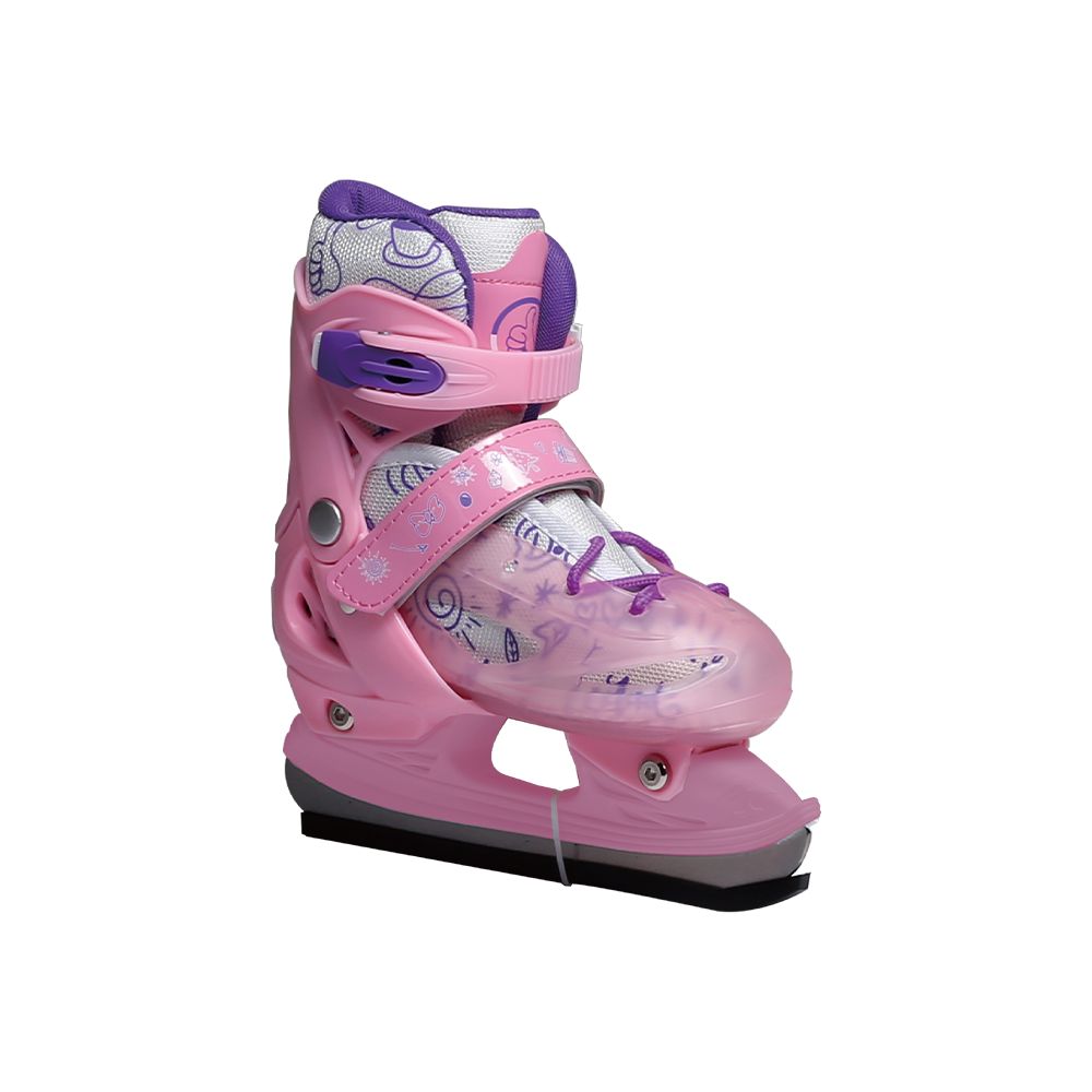 BW-905-A Sepatu Roda Multi Fungsi