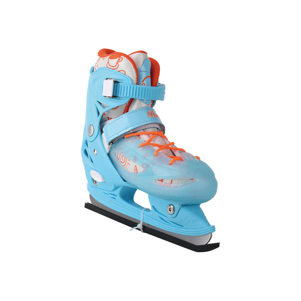 BW-905-A Sepatu Roda Multi Fungsi