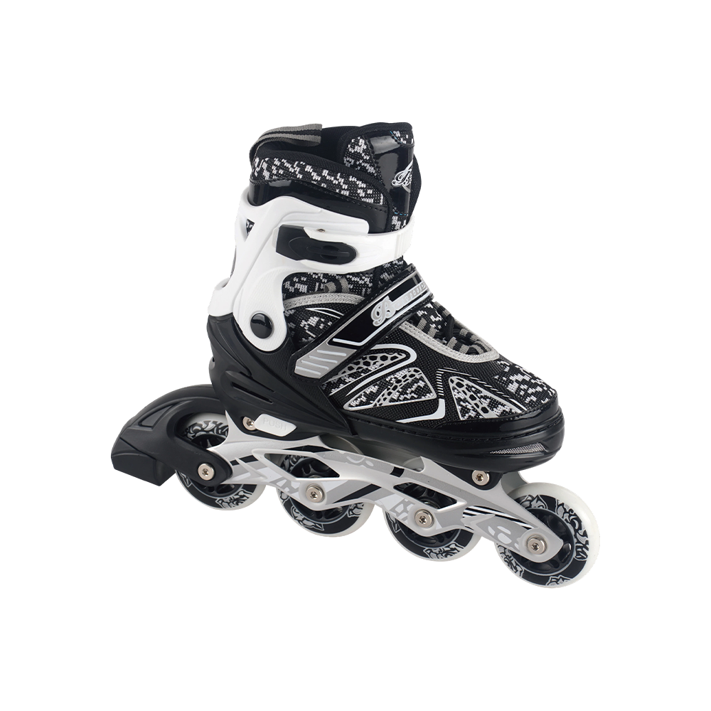 Sepatu Inline Jalanan BW-158