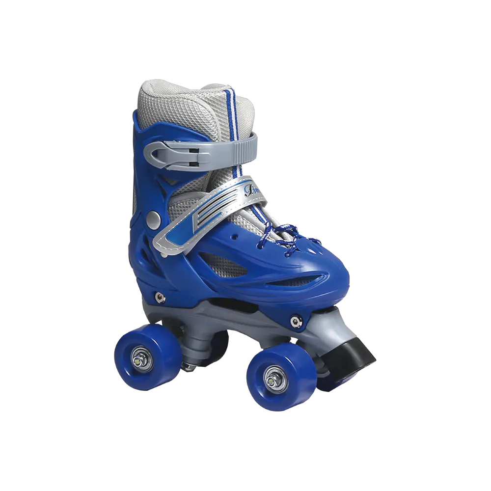 Sepatu Roda Putra BW-905
