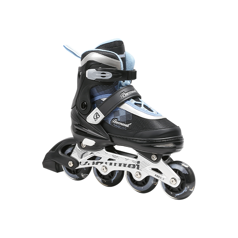 Sepatu Inline Putra BW-137