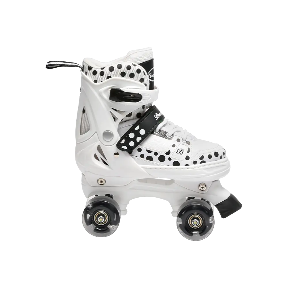 Sepatu roda ringan BW-211-A PU