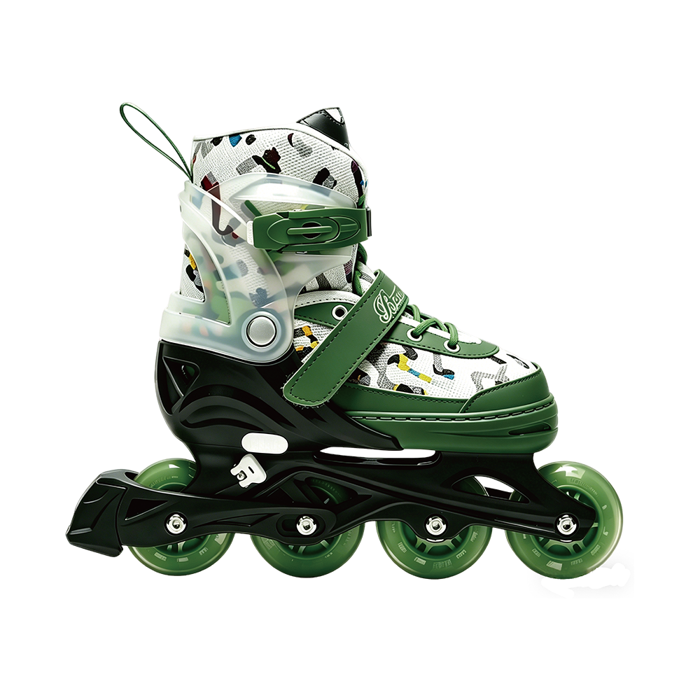 Sepatu Sebaris BW-230-5 EN13843