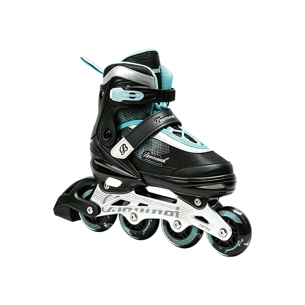 Sepatu Inline Putra BW-137