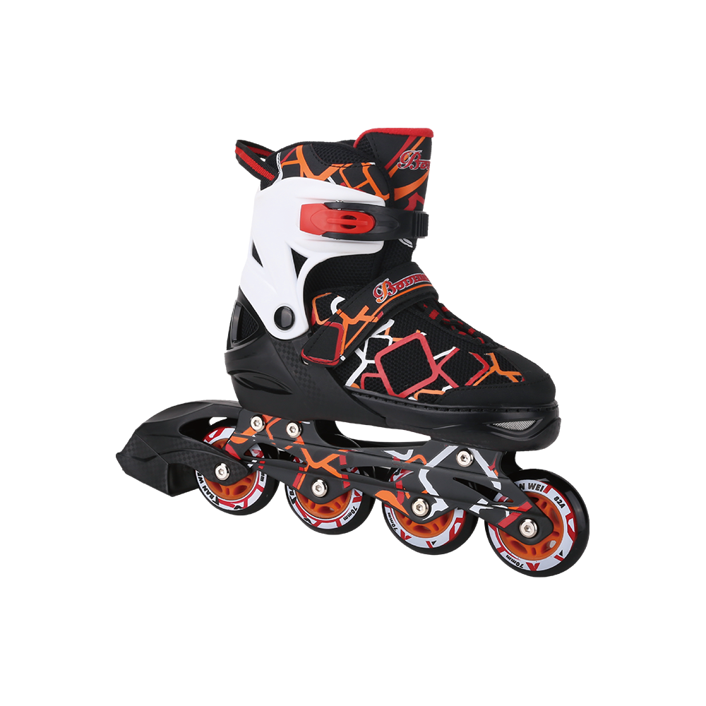 Sepatu Inline Anak BW-182