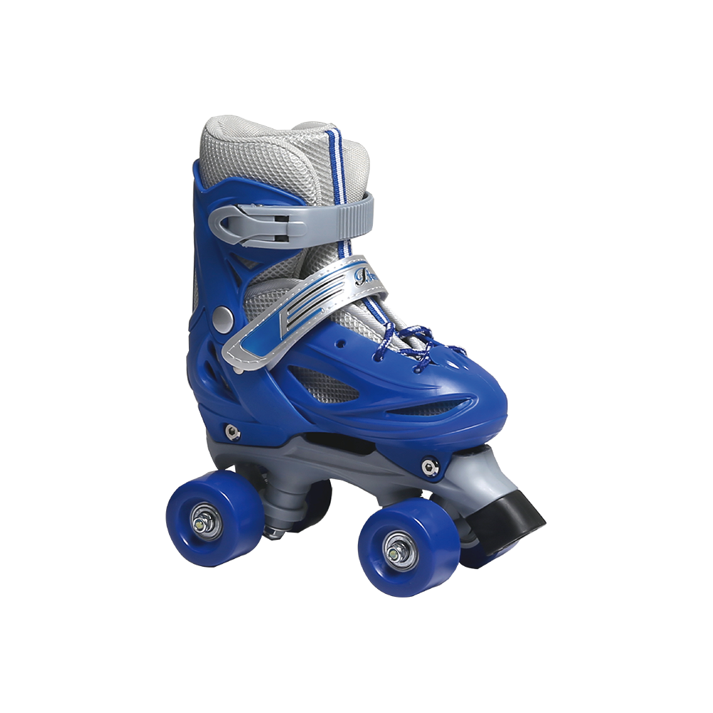 Sepatu Roda Putra BW-905