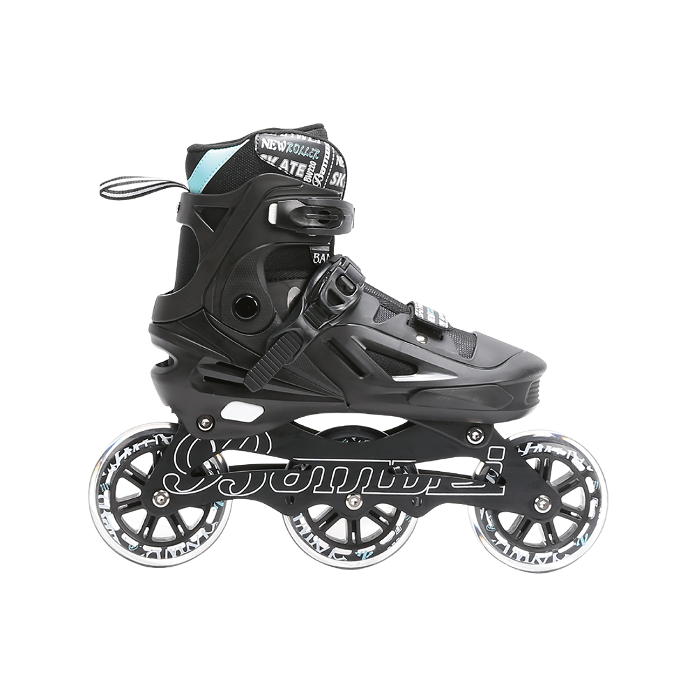 Sepatu Inline Kecepatan BW-228