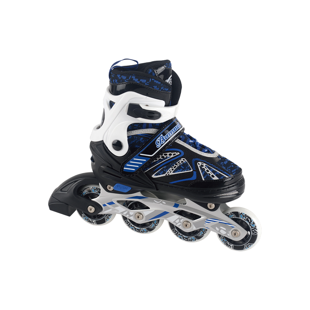 Sepatu Inline Jalanan BW-158
