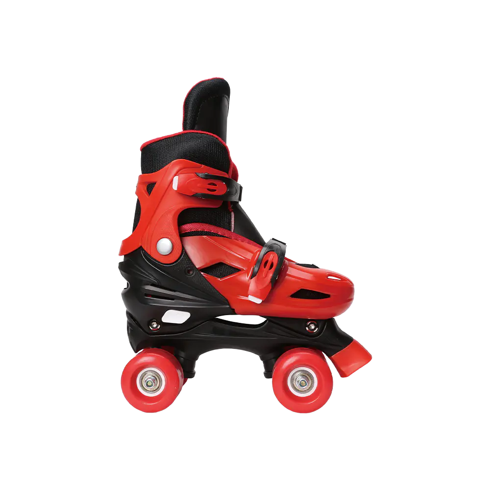 Sepatu Roda Putri BW-125