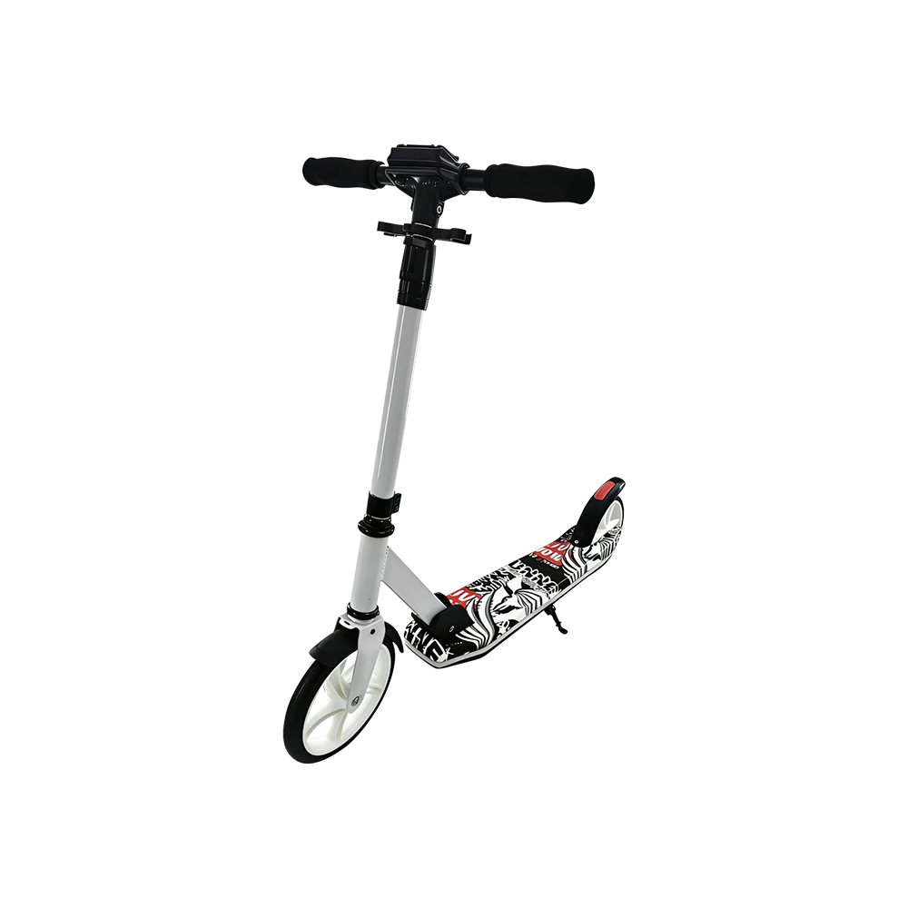 Skuter Anak Roda Besar FL-1250