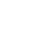 Sepatu es