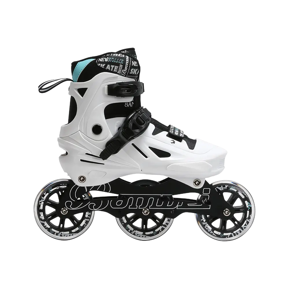 Sepatu Inline Kecepatan BW-228