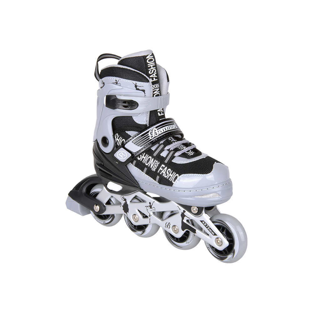 Sepatu Inline Artistik BW-169