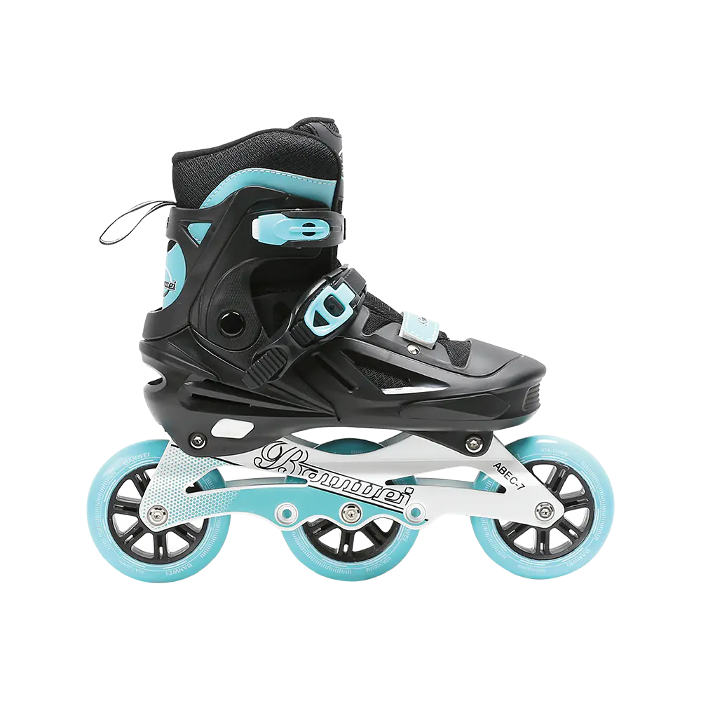 BW-228-1 Skate Inline Cityrun