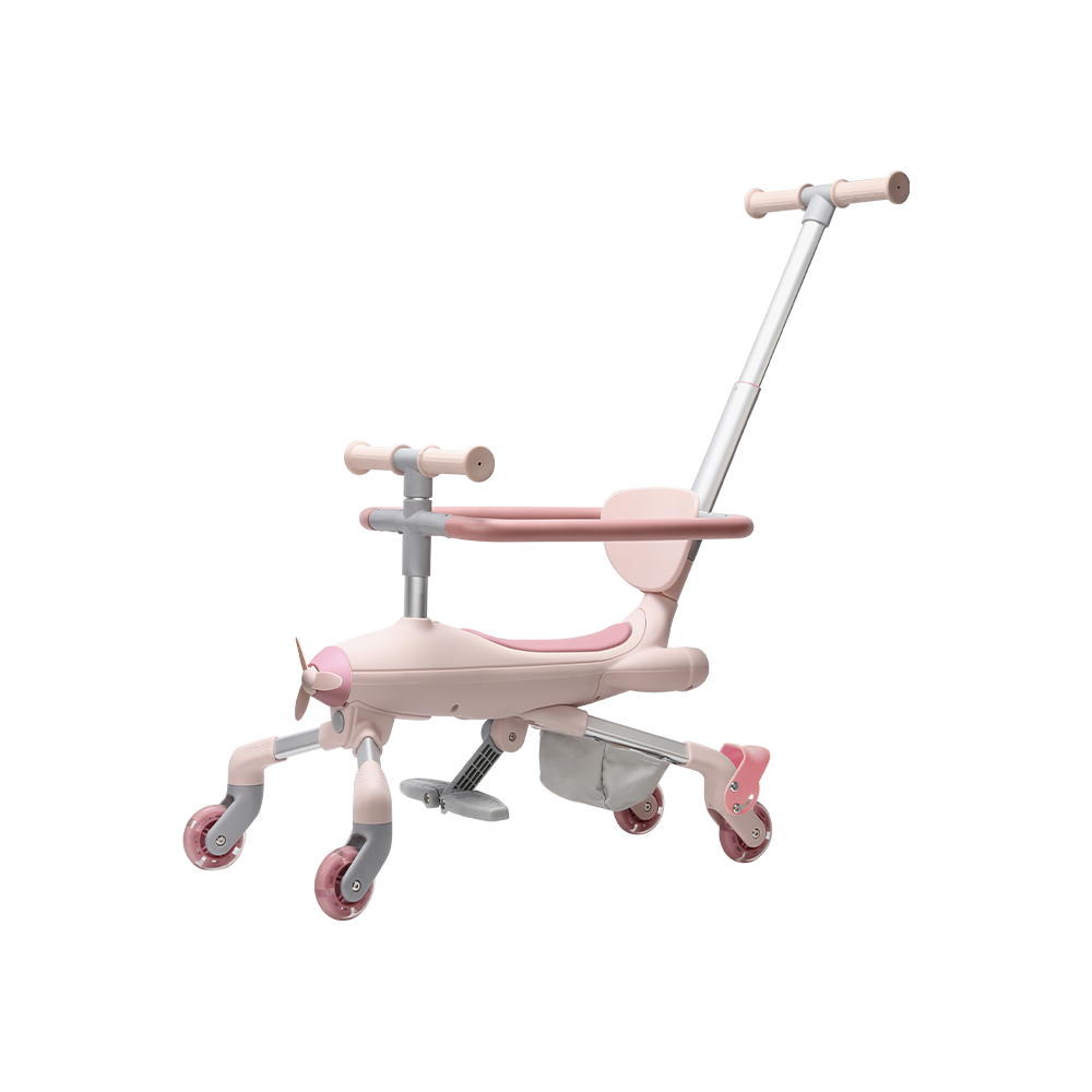 Skuter Anak Pesawat FL-2388