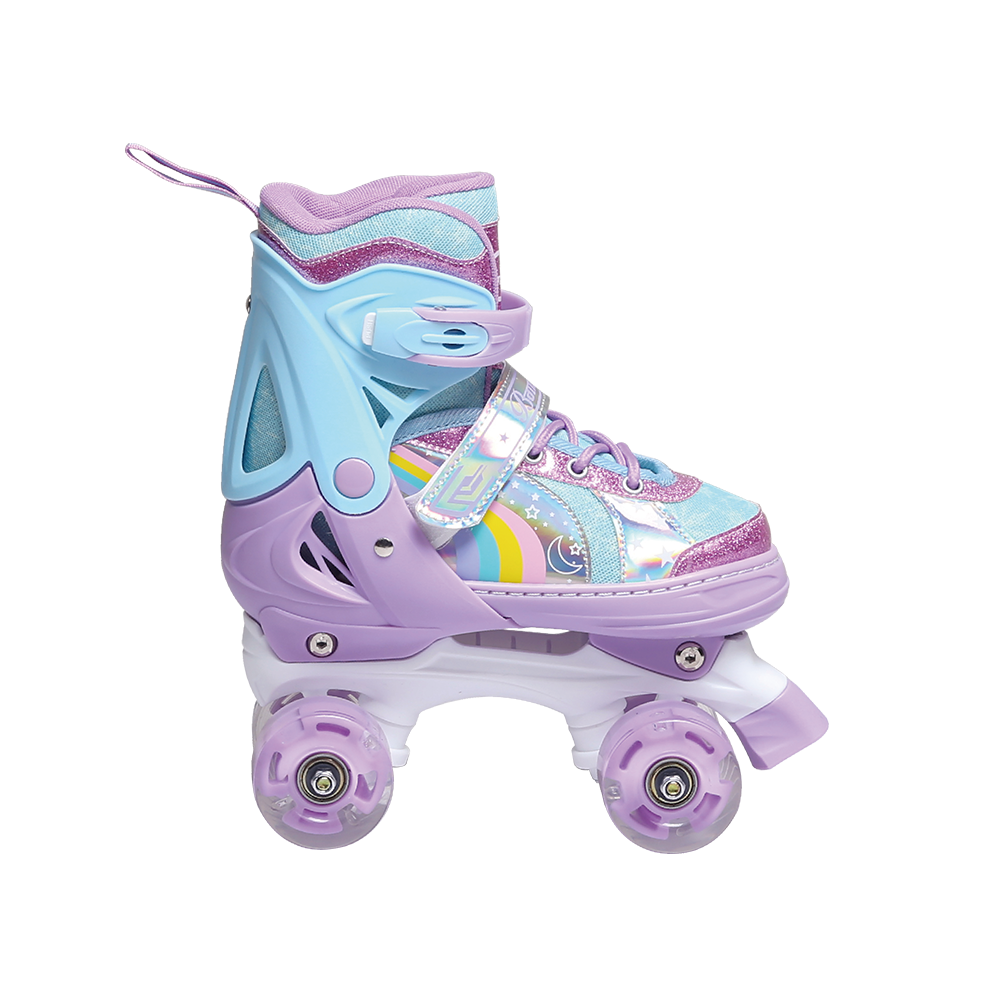 Sepatu Roda Bantalan BW-211 ABEC-7