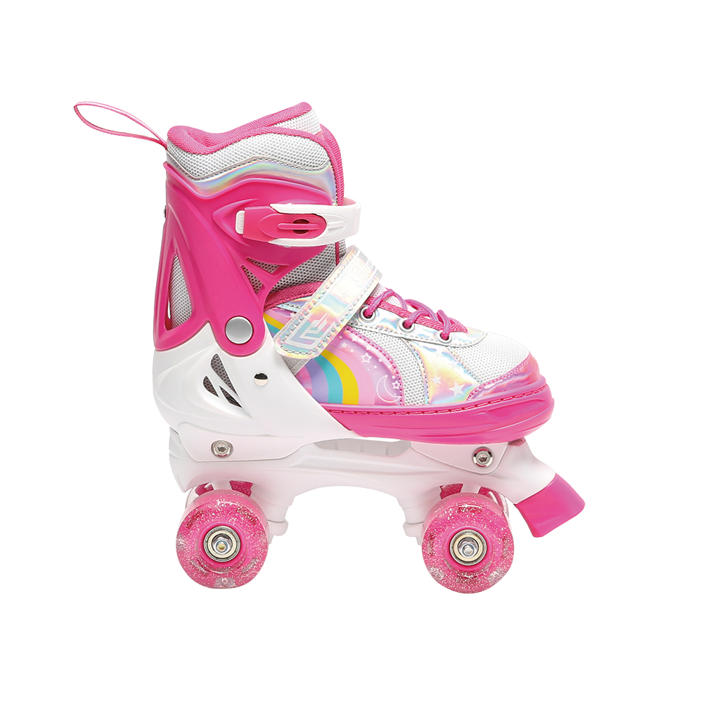 Sepatu Roda Bantalan BW-211 ABEC-7