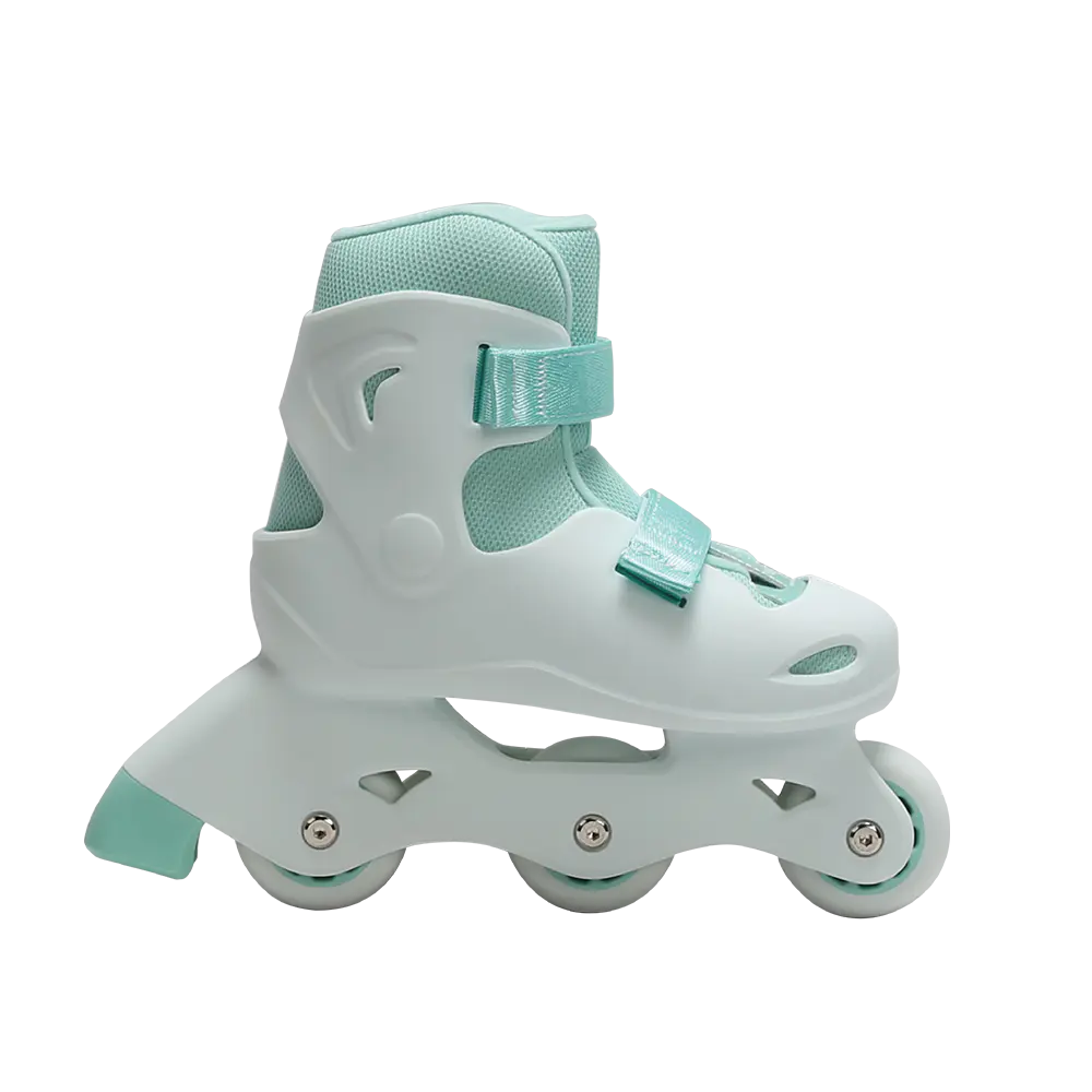 BW-251 2026 Sepatu Sebaris Baru