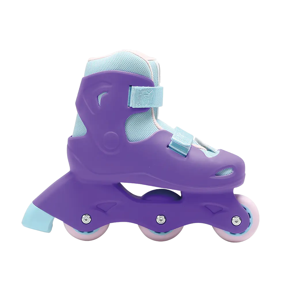 BW-251 2026 Sepatu Sebaris Baru