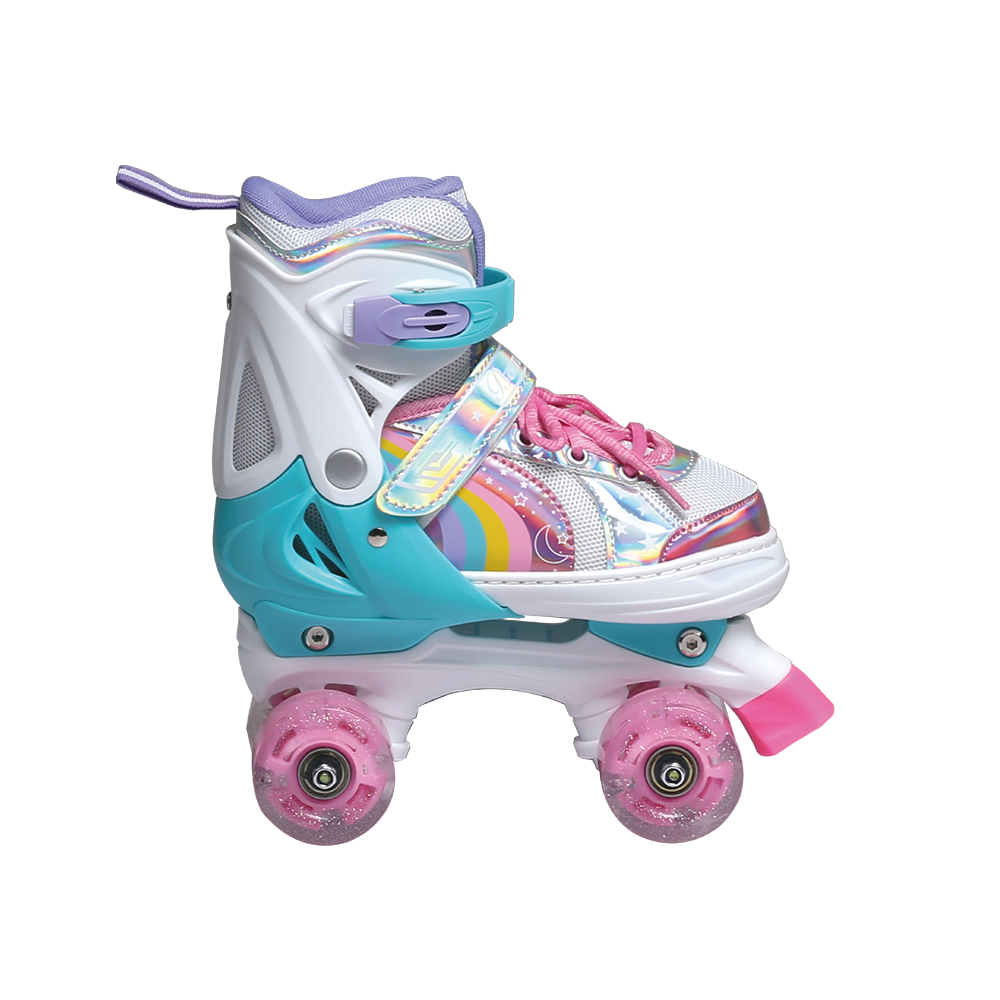 Sepatu Roda Bantalan BW-211 ABEC-7