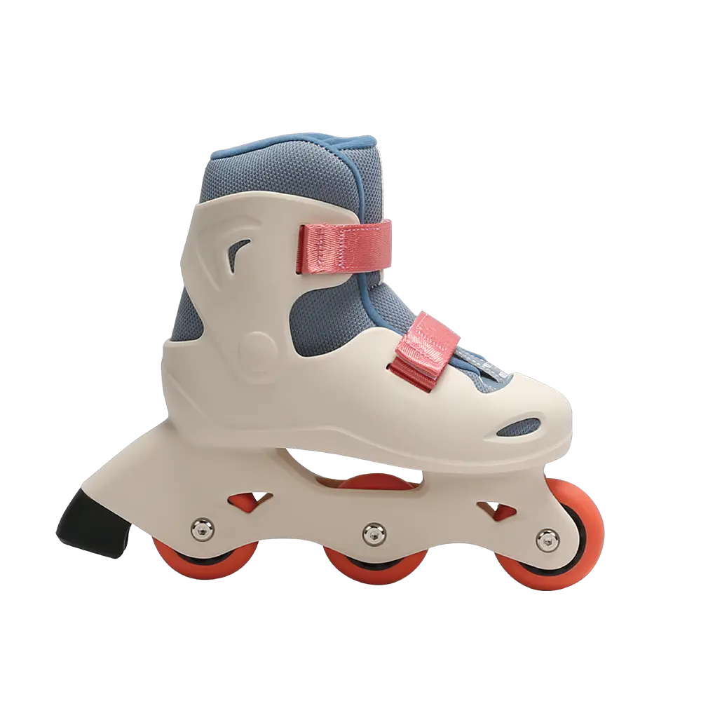 BW-251 2026 Sepatu Sebaris Baru