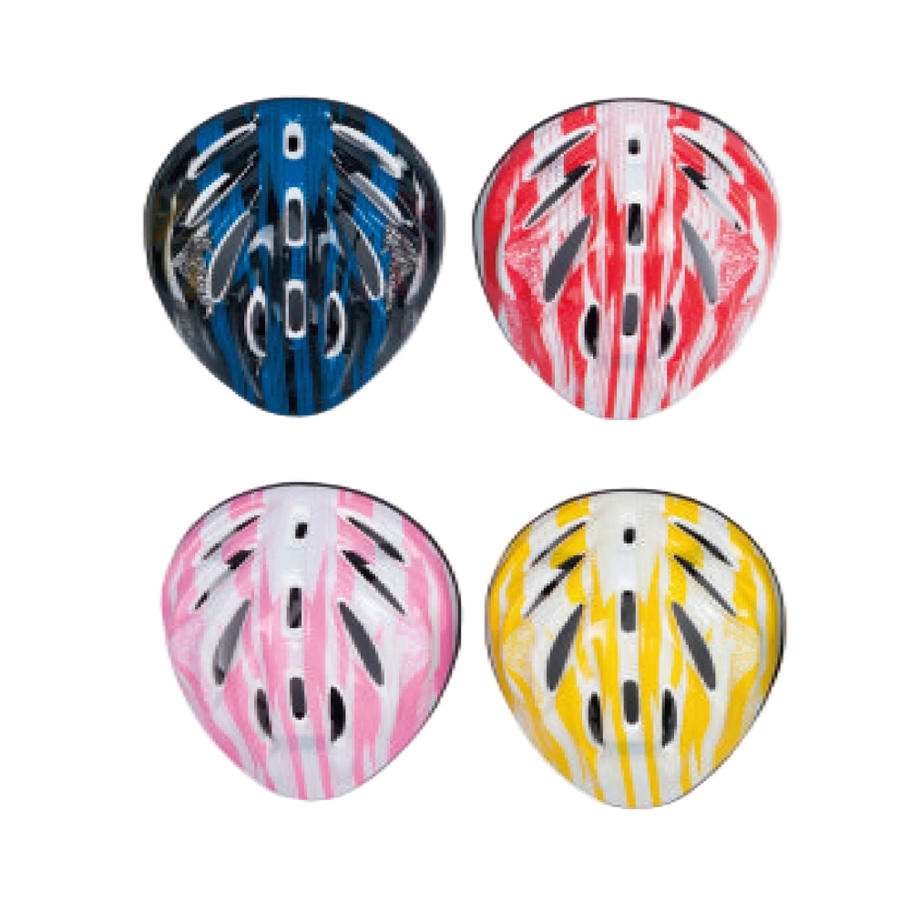Helm Bagian Dalam Eps Kepadatan Tinggi BW-015