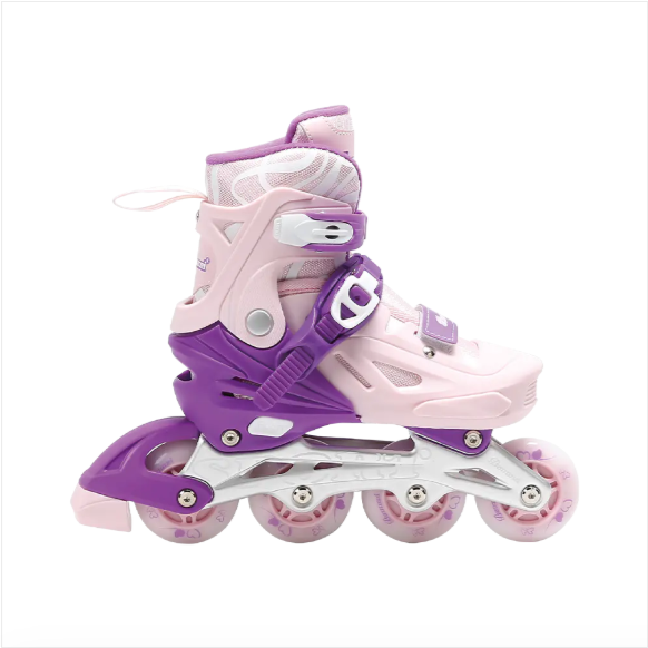 Supplier Sepatu Inline Skate Custom: Yang Perlu Diketahui Pembeli Sebelum Memesan